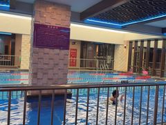 -海德温泉生活馆(朝阳大悦城店)