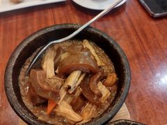 -水润轩私厨海南菜餐厅(铂尔曼酒店)