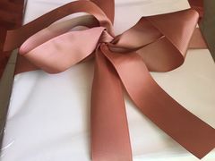 -积慕Cake(解放大道店)