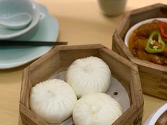 -茶小点(丽悦新天店)