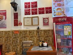 -竹园竹升面(西关总店)