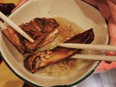 -仁信双皮奶(庙前直街店)