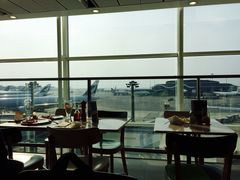 -Pizza Express(机场T1店)