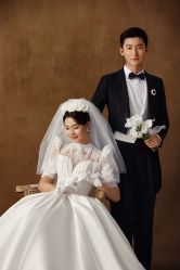 -AOROA·奥洛拉婚纱摄影·旅拍·礼服