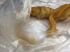 -秋林食街(友谊路店)