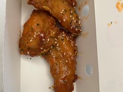 -必胜客(世欧广场店)