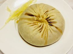 -孙大汤包(文化小区店)