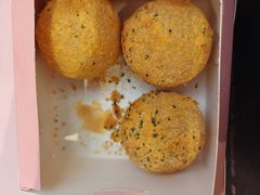 -悠个炸鸡(南京创始店)