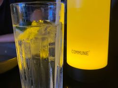 -COMMUNE幻师(五角场店)