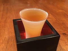 -山杏yama-katsu·吉列炸物