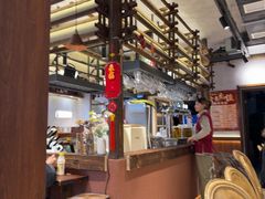 -金龙烧烤·牛肉面(西塔店)