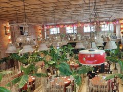 -渔掌门(铁东店)