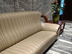 -弘安丽水温泉酒店