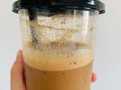 -啊噗吐呦现场烘焙(麦凯乐店)