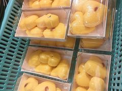 -重八牛府之小有名气(大望路店)