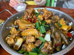-苗湘食府(十年店)