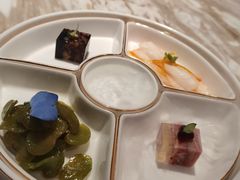 -宴昆山·私房菜(春晖店)