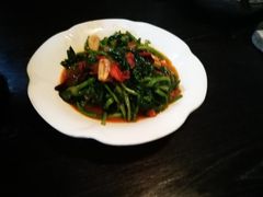 -火燒雲傣家菜(鼓楼店)