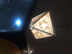 iphone_upload_pic-云海肴·汽锅鸡·云南菜(领展购物广场·中关村店)
