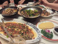 -9家湘菜(上南路店)