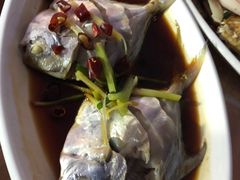 -阿杰臻选海鲜饭店(普陀山店)