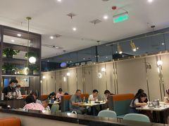 -刘胖子家常菜·蹄花焖藕(中南店)