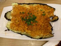 -东北风(柯桥万达店)
