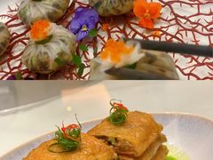 -御彩酒家(东风东路店)