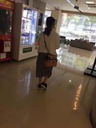 -安徽合肥韩美整形外科医院