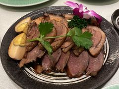 -满乐潮州(深业上城店)