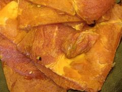 -九田家黑牛烤肉料理(衡百国际店)