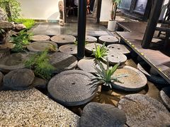 -院8里·小聚园(九眼桥店)