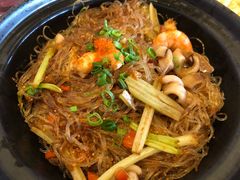 -太兴餐厅(小径湾店)