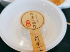 -鼓楼东街老火锅(鼓楼店)