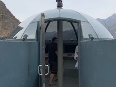 -野三坡清泉山风景区