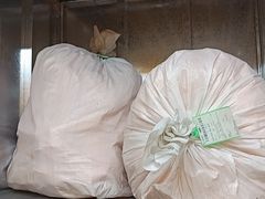 -安东易迷你自助仓储寄存仓库(草桥店)