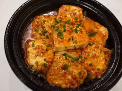 -和记小菜(七宝店)