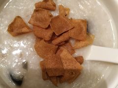 -粤珍轩.创始店.始于2001(含光门店)