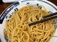 猪油拌粉-黑白电视长沙小吃(美林M·LIVE天地东座店)