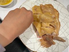 -广州酒家(文昌总店)
