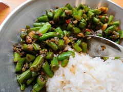 -霸碗盖码饭(长沙河西通程店)