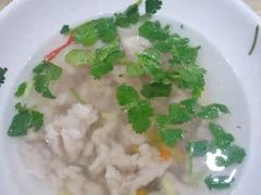 -福鼎小吃(五四北泰禾店)