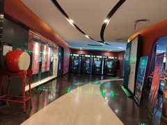 -博纳国际影城(铜锣湾激光巨幕杜比店)