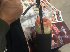 -毛家湾公馆(东圃店)