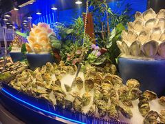 -千家粗粮王(MOMOPARK店)