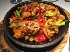-水天堂西餐厅(余姚众安广场店)