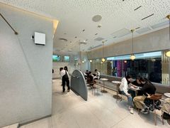 -喜茶(广州中山六路店)