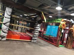 点击看大图 -玩元素·家庭游乐成长中心(香格里拉店)