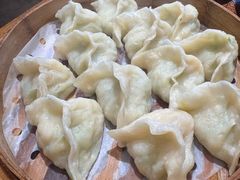 -新兴园饺子馆(河南街店)
