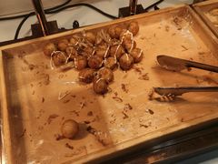 -集杰尚品海鲜烤肉自助餐厅(乳山振华店)